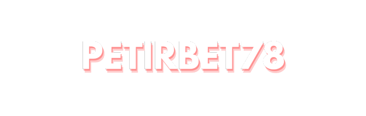 Petirbet78